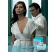 Antonio Banderas Blue Seduction Woman 200Ml Antonio Banderas Blue Seduction Woman 200Ml