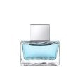 Antonio Banderas Blue Seduction Woman Edt 80Ml Antonio Banderas Blue Seduction Woman Edt 80Ml