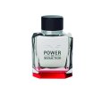Antonio Banderas Power Of Seduction Edt 100Ml Antonio Banderas Power Of Seduction Edt 100Ml