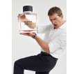 Antonio Banderas Power Of Seduction Edt 100Ml Antonio Banderas Power Of Seduction Edt 100Ml
