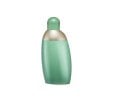 Cacharel Eden Woman Edp 50Ml Cacharel Eden Woman Edp 50Ml