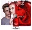 Cacharel Amor Amor Woman Edt 100Ml Cacharel Amor Amor Woman Edt 100Ml