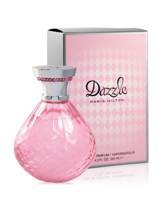 Paris Hilton Dazzle Woman Edp 125Ml