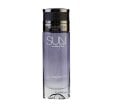 Franck Olivier Sun Java Men Edt 75Ml Franck Olivier Sun Java Men Edt 75Ml