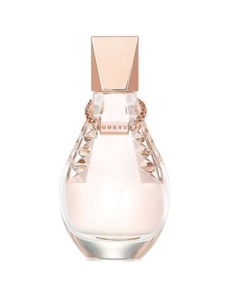 Guess Dare Woman 100Ml