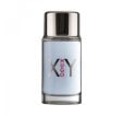Hugo Boss Xy Men Edt 100Ml Hugo Boss Xy Men Edt 100Ml