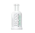 Hugo Boss Bottled Unlimited Men Edt 200Ml