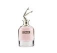 Jean Paul Gaultier Scandal Paris Woman Edt 80Ml