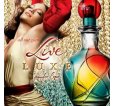 Jennifer Lopez Jlo Live Luxe Woman Edp 100Ml