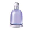 Halloween Woman Edt 100Ml Halloween Woman Edt 100Ml