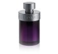 Halloween Man Edt 4Ml Halloween Man Edt 4Ml
