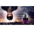 Halloween Man Edt 4Ml Halloween Man Edt 4Ml
