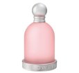 Halloween Magic Woman Edt 100Ml Halloween Magic Woman Edt 100Ml
