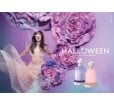 Halloween Magic Woman Edt 100Ml Halloween Magic Woman Edt 100Ml
