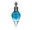 Katy Perry Royal Revolution Edp 100Ml Katy Perry Royal Revolution Edp 100Ml