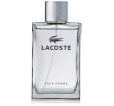 Lacoste Pour Homme Edt 100Ml