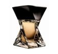 Lancome Hypnose Men Edt 75Ml Lancome Hypnose Men Edt 75Ml