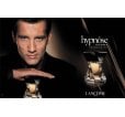 Lancome Hypnose Men Edt 75Ml Lancome Hypnose Men Edt 75Ml