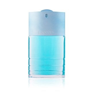 Lanvin Oxygene Men Edt 100Ml