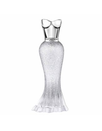 Paris Hilton Platinium Rush Woman Edp 100Ml