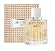 Jimmy Choo Illicit Woman Edp 100Ml Jimmy Choo Illicit Woman Edp 100Ml