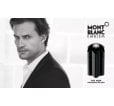 Mont Blanc Emblem Men Edt 100Ml Mont Blanc Emblem Men Edt 100Ml