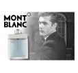 Mont Blanc Individuel Men Edt 75Ml Mont Blanc Individuel Men Edt 75Ml
