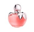 Nina Ricci Woman Edt 80Ml Nina Ricci Woman Edt 80Ml