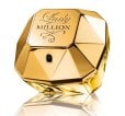 Paco Rabanne Lady Million Edp 80Ml Paco Rabanne Lady Million Edp 80Ml