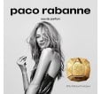 Paco Rabanne Lady Million Edp 80Ml Paco Rabanne Lady Million Edp 80Ml
