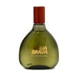 Antonio Puig Agua Brava Men Edt 500Ml Antonio Puig Agua Brava Men Edt 500Ml