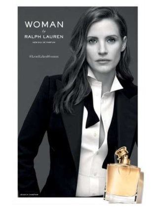 Ralph Lauren By Woman Edp 50Ml