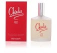 Revlon Charlie Red Woman Edt 100Ml Revlon Charlie Red Woman Edt 100Ml