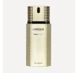 Ted Lapidus Gold Extreme Men Edt 100Ml