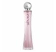 Ted Lapidus Woman Edt 100Ml