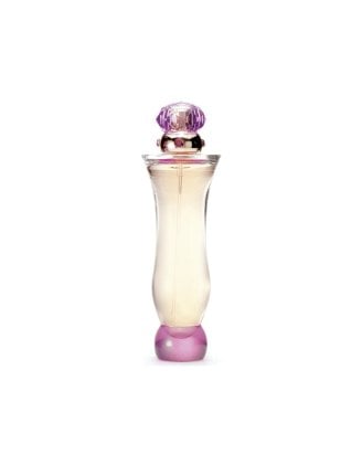 Versace Woman Edp 100Ml