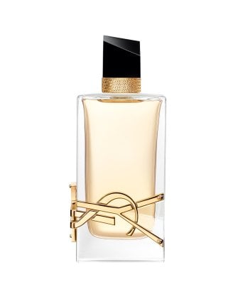 Yves Saint Laurent Libre Woman Edp 90Ml