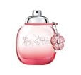Coach Floral Blush Woman Edp 90Ml Coach Floral Blush Woman Edp 90Ml
