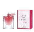 Lancome La Vie Est Belle Intensement Woman Edp 100Ml