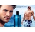 Davidoff Cool Water Man Edt 75Ml Davidoff Cool Water Man Edt 75Ml