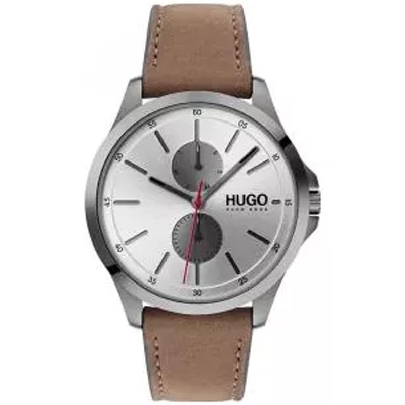 Reloj Hugo Boss 1530123
