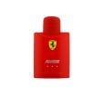 Ferrari Red Scuderia Men Edt 125Ml Ferrari Red Scuderia Men Edt 125Ml