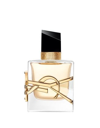 Yves Saint Laurent Libre Woman Edp 30Ml