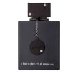 Armaf Club De Nuit Intense Men Edt 105Ml