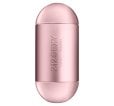 Carolina Herrera 212 Sexy Woman Edp 100Ml Tester Carolina Herrera 212 Sexy Woman Edp 100Ml Tester