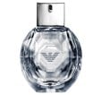 Giorgio Armani Emporio Diamonds Woman Edp 100Ml