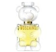 Moschino Toy 2 Woman Edp 100Ml Moschino Toy 2 Woman Edp 100Ml