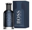 Hugo Boss Bottled Infinite Men Edp 100Ml Hugo Boss Bottled Infinite Men Edp 100Ml