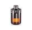 Azzaro Wanted By Night Edp 100Ml Azzaro Wanted By Night Edp 100Ml
