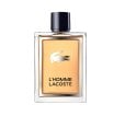 Lacoste L Homme Edt 100Ml Lacoste L Homme Edt 100Ml